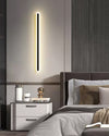WOMO Long Linear Wall Sconce-WM6104 thumbnail