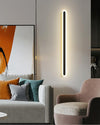 WOMO Long Linear Wall Sconce-WM6104 thumbnail