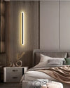 WOMO Long Linear Wall Sconce-WM6104 thumbnail