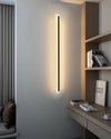 WOMO Long Linear Wall Sconce-WM6104 thumbnail