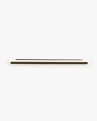 WOMO Long Linear Wall Sconce-WM6104