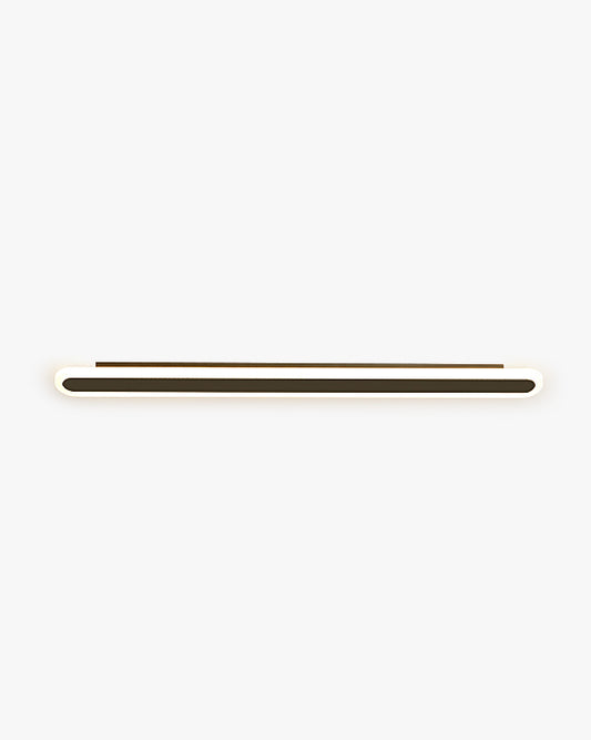 WOMO Long Linear Wall Sconce-WM6104