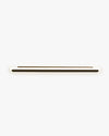 WOMO Long Linear Wall Sconce-WM6104 thumbnail