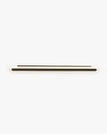 WOMO Long Linear Wall Sconce-WM6104