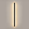 WOMO Long Linear Wall Sconce-WM6105b thumbnail