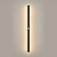 WOMO Long Linear Wall Sconce-WM6105a