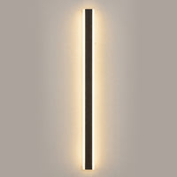 WOMO Long Linear Wall Sconce-WM6105b