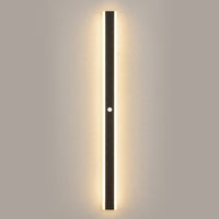 WOMO Long Linear Wall Sconce-WM6105a