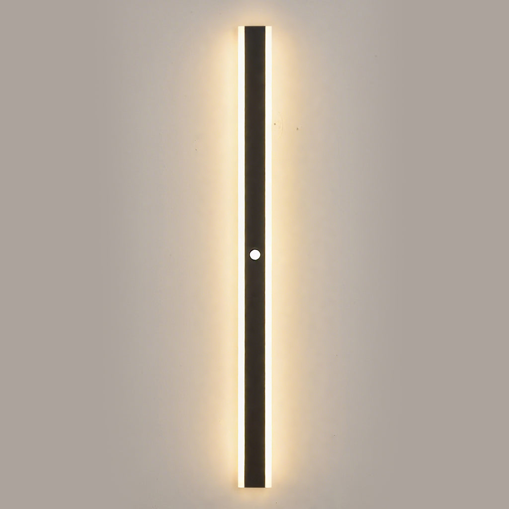 WOMO Long Linear Wall Sconce-WM6105a