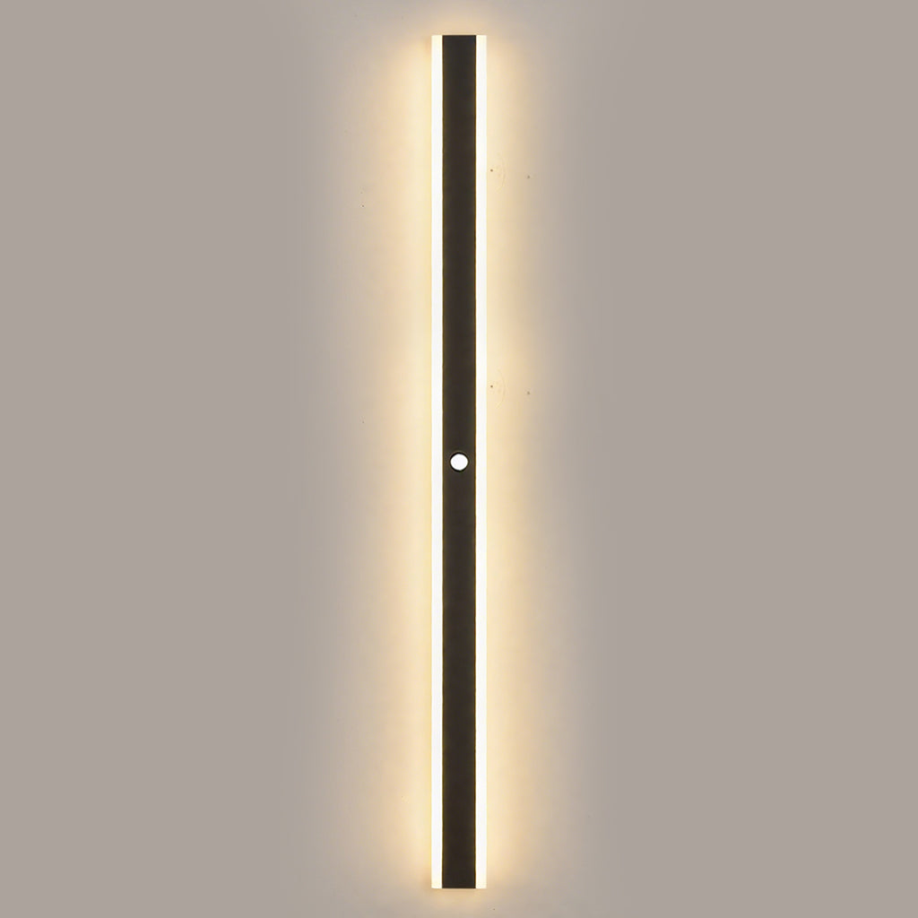 WOMO Long Linear Wall Sconce-WM6105a