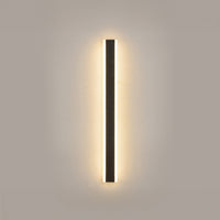 WOMO Long Linear Wall Sconce-WM6105b