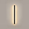 WOMO Long Linear Wall Sconce-WM6105b thumbnail