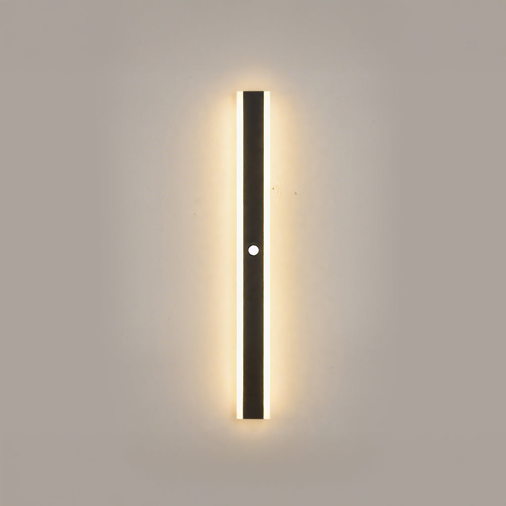 WOMO Long Linear Wall Sconce-WM6105a