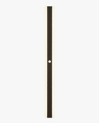 WOMO Long Linear Wall Sconce-WM6105a