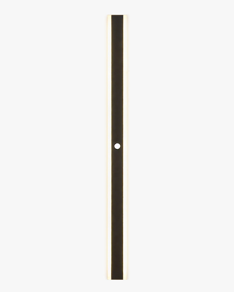 WOMO Long Linear Wall Sconce-WM6105a