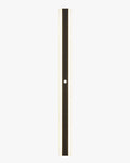 WOMO Long Linear Wall Sconce-WM6105a