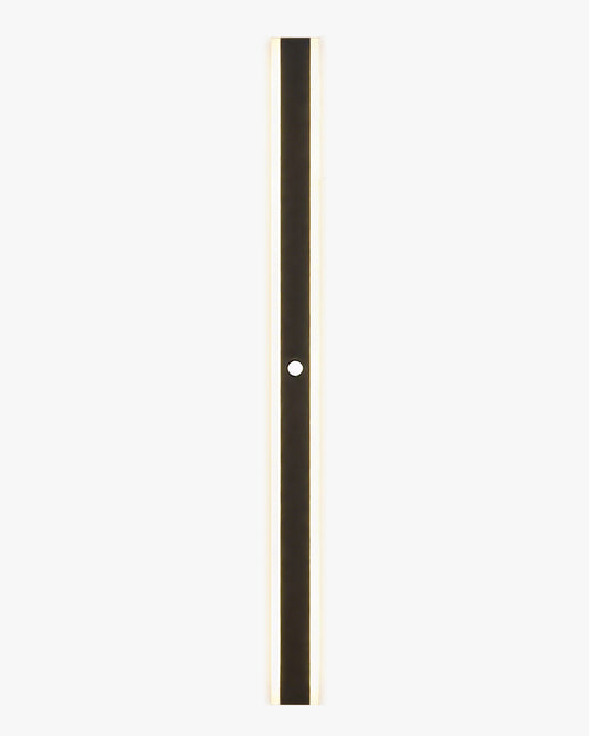 WOMO Long Linear Wall Sconce-WM6105b