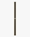 WOMO Long Linear Wall Sconce-WM6105b thumbnail
