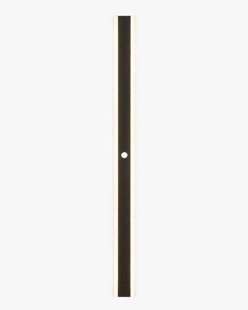 WOMO Long Linear Wall Sconce-WM6105a