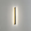 WOMO Long Linear Wall Sconce-WM6106 thumbnail