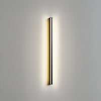 WOMO Long Linear Wall Sconce-WM6106