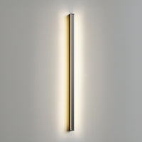 WOMO Long Linear Wall Sconce-WM6106