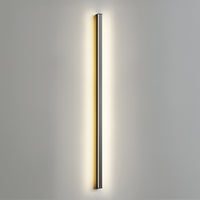 WOMO Long Linear Wall Sconce-WM6106