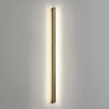 WOMO Long Linear Wall Sconce-WM6106 thumbnail