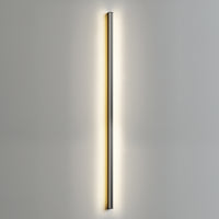 WOMO Long Linear Wall Sconce-WM6106