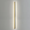 WOMO Long Linear Wall Sconce-WM6106 thumbnail