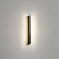 WOMO Long Linear Wall Sconce-WM6106