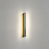 WOMO Long Linear Wall Sconce-WM6106 thumbnail