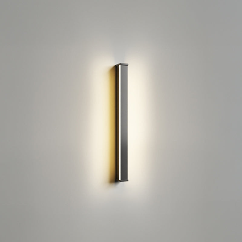WOMO Long Linear Wall Sconce-WM6106