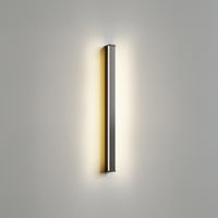 WOMO Long Linear Wall Sconce-WM6106