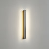 WOMO Long Linear Wall Sconce-WM6106 thumbnail