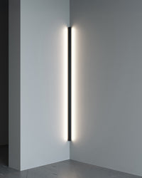 WOMO Long Linear Wall Sconce-WM6106