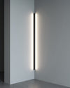 WOMO Long Linear Wall Sconce-WM6106 thumbnail
