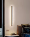 WOMO Long Linear Wall Sconce-WM6106 thumbnail