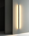 WOMO Long Linear Wall Sconce-WM6106 thumbnail