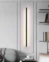 WOMO Long Linear Wall Sconce-WM6106 thumbnail