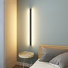 WOMO Long Linear Wall Sconce-WM6106 thumbnail