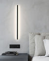 WOMO Long Linear Wall Sconce-WM6106 thumbnail