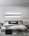 WOMO Long Linear Wall Sconce-WM6106 thumbnail
