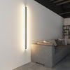 WOMO Long Linear Wall Sconce-WM6106 thumbnail