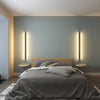 WOMO Long Linear Wall Sconce-WM6106 thumbnail