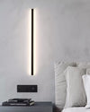 WOMO Long Linear Wall Sconce-WM6106 thumbnail