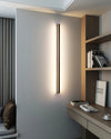 WOMO Long Linear Wall Sconce-WM6106 thumbnail