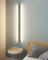 WOMO Long Linear Wall Sconce-WM6106 thumbnail