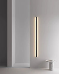 WOMO Long Linear Wall Sconce-WM6106