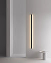 WOMO Long Linear Wall Sconce-WM6106 thumbnail